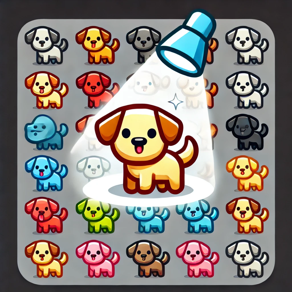 Snoop Dogs – Play Free Online – Pixidus